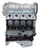 Remanufactured Crate Engine for 1997 Audi A4 with Turbo 1.8L L4 - image 4