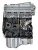 Remanufactured Crate Engine for 1998-1999 Volkswagen Passat with Turbo 1.8L L4 - image 2