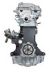 Remanufactured Crate Engine for 1998-1999 Volkswagen Passat with Turbo 1.8L L4 - image 3