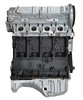 Remanufactured Crate Engine for 1998-1999 Volkswagen Passat with Turbo 1.8L L4 - image 4