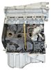 Remanufactured Crate Engine for 1998-1999 Volkswagen Passat with Turbo 1.8L L4 - image 2