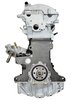 Remanufactured Crate Engine for 1998-1999 Volkswagen Passat with Turbo 1.8L L4 - image 3
