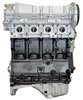 Remanufactured Crate Engine for 1998-1999 Volkswagen Passat with Turbo 1.8L L4 - image 4