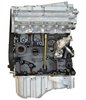 Remanufactured Crate Engine for 2000 Volkswagen Passat & Audi A4 with Turbo 1.8L L4 - image 2