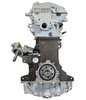 Remanufactured Crate Engine for 2000 Volkswagen Passat & Audi A4 with Turbo 1.8L L4 - image 3