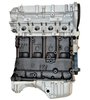 Remanufactured Crate Engine for 2000 Volkswagen Passat & Audi A4 with Turbo 1.8L L4 - image 4
