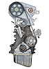 Remanufactured Crate Engine for 2000 Volkswagen Passat & Audi A4 with Turbo 1.8L L4 - image 1