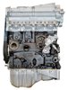 Remanufactured Crate Engine for 2000 Volkswagen Passat & Audi A4 with Turbo 1.8L L4 - image 2
