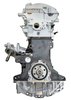 Remanufactured Crate Engine for 2000 Volkswagen Passat & Audi A4 with Turbo 1.8L L4 - image 3