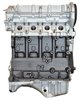 Remanufactured Crate Engine for 2000 Volkswagen Passat & Audi A4 with Turbo 1.8L L4 - image 4