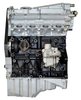 Remanufactured Crate Engine for 2001 Volkswagen Passat & Audi A4 with Turbo 1.8L L4 - image 2
