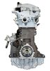 Remanufactured Crate Engine for 2001 Volkswagen Passat & Audi A4 with Turbo 1.8L L4 - image 3