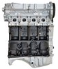 Remanufactured Crate Engine for 2001 Volkswagen Passat & Audi A4 with Turbo 1.8L L4 - image 4