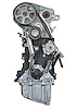 Remanufactured Crate Engine for 2002-2005 Volkswagen Passat with Turbo 1.8L L4 - image 1