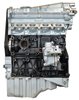 Remanufactured Crate Engine for 2002-2005 Volkswagen Passat with Turbo 1.8L L4 - image 2