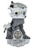 Remanufactured Crate Engine for 2002-2005 Volkswagen Passat with Turbo 1.8L L4 - image 3