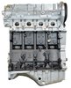 Remanufactured Crate Engine for 2002-2005 Volkswagen Passat with Turbo 1.8L L4 - image 4
