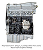 Remanufactured Crate Engine for 2002-2005 Volkswagen Passat with Turbo 1.8L L4 - image 1