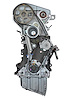 Remanufactured Crate Engine for 2001 Volkswagen Passat & Audi A4 with Turbo 1.8L L4 - image 1