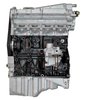 Remanufactured Crate Engine for 2001 Volkswagen Passat & Audi A4 with Turbo 1.8L L4 - image 2