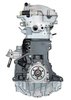 Remanufactured Crate Engine for 2001 Volkswagen Passat & Audi A4 with Turbo 1.8L L4 - image 3