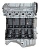 Remanufactured Crate Engine for 2001 Volkswagen Passat & Audi A4 with Turbo 1.8L L4 - image 4