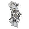 Remanufactured Crate Engine for 2002-2005 Volkswagen Passat with Turbo 1.8L L4 - image 1