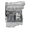 Remanufactured Crate Engine for 2002-2005 Volkswagen Passat with Turbo 1.8L L4 - image 2