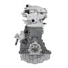 Remanufactured Crate Engine for 2002-2005 Volkswagen Passat with Turbo 1.8L L4 - image 3