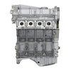 Remanufactured Crate Engine for 2002-2005 Volkswagen Passat with Turbo 1.8L L4 - image 4