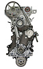 Remanufactured Crate Engine for 1999-2001 Volkswagen with Turbo 1.8L L4 - image 1