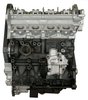 Remanufactured Crate Engine for 1999-2001 Volkswagen with Turbo 1.8L L4 - image 2