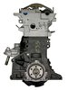 Remanufactured Crate Engine for 1999-2001 Volkswagen with Turbo 1.8L L4 - image 3