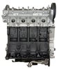 Remanufactured Crate Engine for 1999-2001 Volkswagen with Turbo 1.8L L4 - image 4