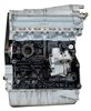 Remanufactured Crate Engine for 2001-2003 Volkswagen &  Audi with Turbo 1.8L L4 - image 2