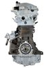 Remanufactured Crate Engine for 2001-2003 Volkswagen &  Audi with Turbo 1.8L L4 - image 3