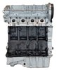 Remanufactured Crate Engine for 2001-2003 Volkswagen &  Audi with Turbo 1.8L L4 - image 4