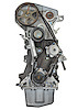 Remanufactured Crate Engine for 2002-2006 Volkswagen &  Audi with Turbo 1.8L L4 - image 1