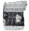 Remanufactured Crate Engine for 2002-2006 Volkswagen &  Audi with Turbo 1.8L L4 - image 2