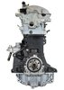 Remanufactured Crate Engine for 2002-2006 Volkswagen &  Audi with Turbo 1.8L L4 - image 3