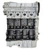 Remanufactured Crate Engine for 2002-2006 Volkswagen &  Audi with Turbo 1.8L L4 - image 4