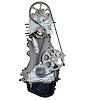 Remanufactured Crate Engine for 1995- 2001 Volkswagen with 2.0L L4 - image 1