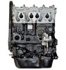 Remanufactured Crate Engine for 1995- 2001 Volkswagen with 2.0L L4 - image 2