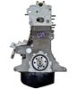 Remanufactured Crate Engine for 1995- 2001 Volkswagen with 2.0L L4 - image 3