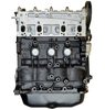 Remanufactured Crate Engine for 1995- 2001 Volkswagen with 2.0L L4 - image 4