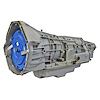 920AA Reman Auto Trans Ford 5R110W RWD Trans - image 1