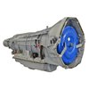 920AA Reman Auto Trans Ford 5R110W RWD Trans - image 2
