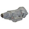 920AA Reman Auto Trans Ford 5R110W RWD Trans - image 3