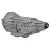 920AA Reman Auto Trans Ford 5R110W RWD Trans - image 4
