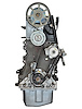 Remanufactured Crate Engine for 1998- 2001 Volkswagen with 2.0L L4 - image 1